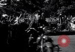 Standbild Memorial Day United States USA, 1934, aus Sekunde 15 historischem Filmmaterial Videoclip 65675032723