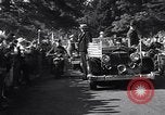 Standbild Memorial Day United States USA, 1934, aus Sekunde 16 historischem Filmmaterial Videoclip 65675032723