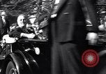 Standbild Memorial Day United States USA, 1934, aus Sekunde 19 historischem Filmmaterial Videoclip 65675032723