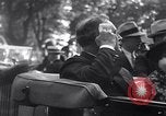 Standbild Memorial Day United States USA, 1934, aus Sekunde 27 historischem Filmmaterial Videoclip 65675032723