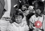 Standbild Memorial Day United States USA, 1934, aus Sekunde 47 historischem Filmmaterial Videoclip 65675032723
