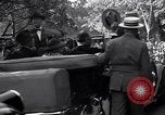 Standbild Memorial Day United States USA, 1934, aus Sekunde 55 historischem Filmmaterial Videoclip 65675032723
