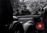 Standbild Memorial Day United States USA, 1934, aus Sekunde 58 historischem Filmmaterial Videoclip 65675032723