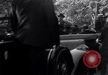 Standbild Memorial Day United States USA, 1934, aus Sekunde 59 historischem Filmmaterial Videoclip 65675032723