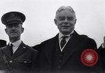 Standbild Katholiken Baltimore Maryland USA, 1934, aus Sekunde 35 historischem Filmmaterial Videoclip 65675032724