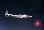 Standbild T-33A Shooting Star United States USA, 1955, aus Sekunde 20 historischem Filmmaterial Videoclip 65675032725