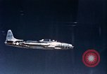 Standbild T-33A Shooting Star United States USA, 1955, aus Sekunde 21 historischem Filmmaterial Videoclip 65675032725