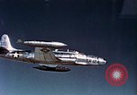 Standbild T-33A Shooting Star United States USA, 1955, aus Sekunde 24 historischem Filmmaterial Videoclip 65675032725