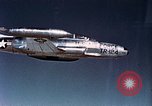 Standbild T-33A Shooting Star United States USA, 1955, aus Sekunde 29 historischem Filmmaterial Videoclip 65675032725