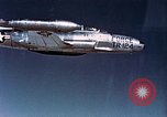 Standbild T-33A Shooting Star United States USA, 1955, aus Sekunde 30 historischem Filmmaterial Videoclip 65675032725
