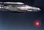 Standbild T-33A Shooting Star United States USA, 1955, aus Sekunde 31 historischem Filmmaterial Videoclip 65675032725
