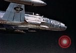 Standbild T-33A Shooting Star United States USA, 1955, aus Sekunde 33 historischem Filmmaterial Videoclip 65675032725
