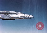 Standbild T-33A Shooting Star United States USA, 1955, aus Sekunde 34 historischem Filmmaterial Videoclip 65675032725