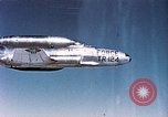 Standbild T-33A Shooting Star United States USA, 1955, aus Sekunde 35 historischem Filmmaterial Videoclip 65675032725