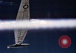 Standbild T-33A Shooting Star United States USA, 1955, aus Sekunde 41 historischem Filmmaterial Videoclip 65675032725