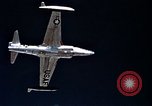 Standbild T-33A Shooting Star United States USA, 1955, aus Sekunde 42 historischem Filmmaterial Videoclip 65675032725