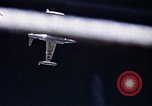 Standbild T-33A Shooting Star United States USA, 1955, aus Sekunde 43 historischem Filmmaterial Videoclip 65675032725