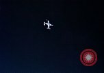 Standbild T-33A Shooting Star United States USA, 1955, aus Sekunde 46 historischem Filmmaterial Videoclip 65675032725