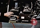 Standbild T-33A-5 Shooting Star United States USA, 1955, aus Sekunde 27 historischem Filmmaterial Videoclip 65675032726