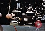 Standbild T-33A-5 Shooting Star United States USA, 1955, aus Sekunde 28 historischem Filmmaterial Videoclip 65675032726