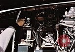 Standbild T-33A-5 Shooting Star United States USA, 1955, aus Sekunde 32 historischem Filmmaterial Videoclip 65675032726