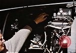 Standbild T-33A-5 Shooting Star United States USA, 1955, aus Sekunde 33 historischem Filmmaterial Videoclip 65675032726