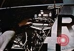Standbild T-33A-5 Shooting Star United States USA, 1955, aus Sekunde 36 historischem Filmmaterial Videoclip 65675032726