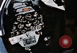 Standbild T-33A-5 Shooting Star United States USA, 1955, aus Sekunde 37 historischem Filmmaterial Videoclip 65675032726
