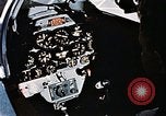 Standbild T-33A-5 Shooting Star United States USA, 1955, aus Sekunde 39 historischem Filmmaterial Videoclip 65675032726