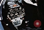 Standbild T-33A-5 Shooting Star United States USA, 1955, aus Sekunde 41 historischem Filmmaterial Videoclip 65675032726