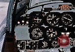 Standbild T-33A-5 Shooting Star United States USA, 1955, aus Sekunde 61 historischem Filmmaterial Videoclip 65675032726