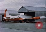 Image of TV-2 Palmdale California USA, 1955, second 9 stock footage video 65675032727