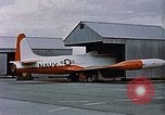 Image of TV-2 Palmdale California USA, 1955, second 10 stock footage video 65675032727