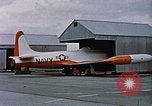 Image of TV-2 Palmdale California USA, 1955, second 11 stock footage video 65675032727