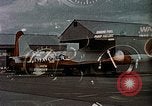 Image of TV-2 Palmdale California USA, 1955, second 12 stock footage video 65675032727