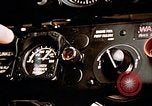 Image of TV-2 Palmdale California USA, 1955, second 13 stock footage video 65675032727