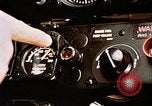 Image of TV-2 Palmdale California USA, 1955, second 14 stock footage video 65675032727