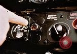 Image of TV-2 Palmdale California USA, 1955, second 15 stock footage video 65675032727