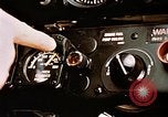 Image of TV-2 Palmdale California USA, 1955, second 16 stock footage video 65675032727