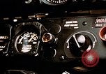 Image of TV-2 Palmdale California USA, 1955, second 17 stock footage video 65675032727