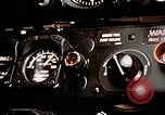 Image of TV-2 Palmdale California USA, 1955, second 18 stock footage video 65675032727