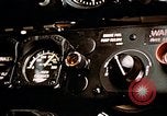 Image of TV-2 Palmdale California USA, 1955, second 19 stock footage video 65675032727