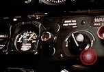 Image of TV-2 Palmdale California USA, 1955, second 20 stock footage video 65675032727