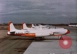 Image of TV-2 Palmdale California USA, 1955, second 24 stock footage video 65675032727