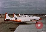 Image of TV-2 Palmdale California USA, 1955, second 26 stock footage video 65675032727