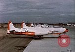 Image of TV-2 Palmdale California USA, 1955, second 29 stock footage video 65675032727