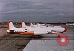 Image of TV-2 Palmdale California USA, 1955, second 30 stock footage video 65675032727