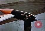 Image of TV-2 Palmdale California USA, 1955, second 33 stock footage video 65675032727