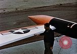Image of TV-2 Palmdale California USA, 1955, second 38 stock footage video 65675032727
