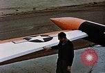 Image of TV-2 Palmdale California USA, 1955, second 39 stock footage video 65675032727